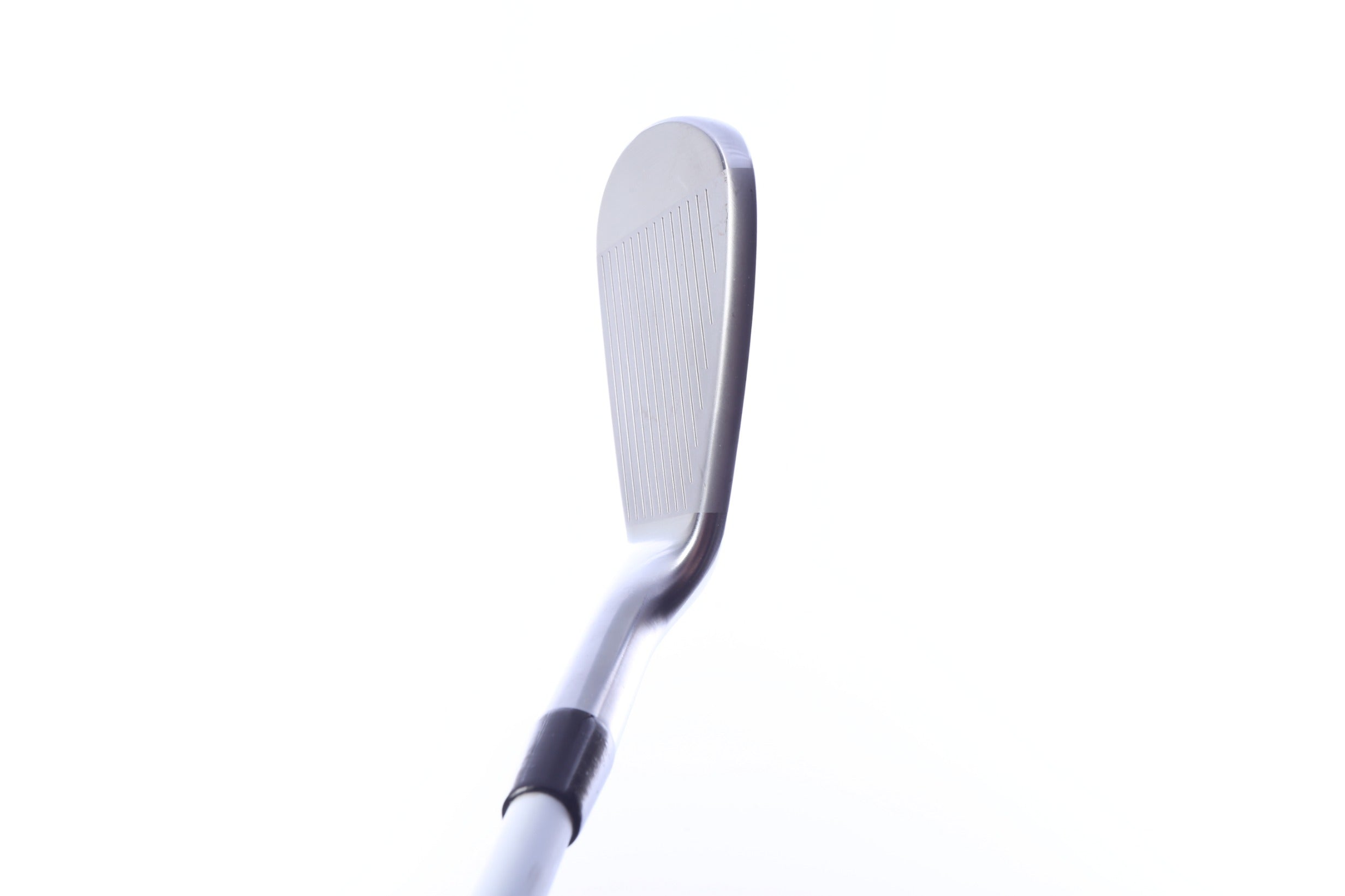 Used TaylorMade 2024 P770 Single 9-Iron - Right-Handed - Ladies Flex