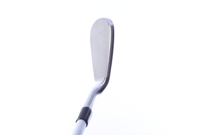 Used TaylorMade 2024 P770 Single 9-Iron - Right-Handed - Ladies Flex