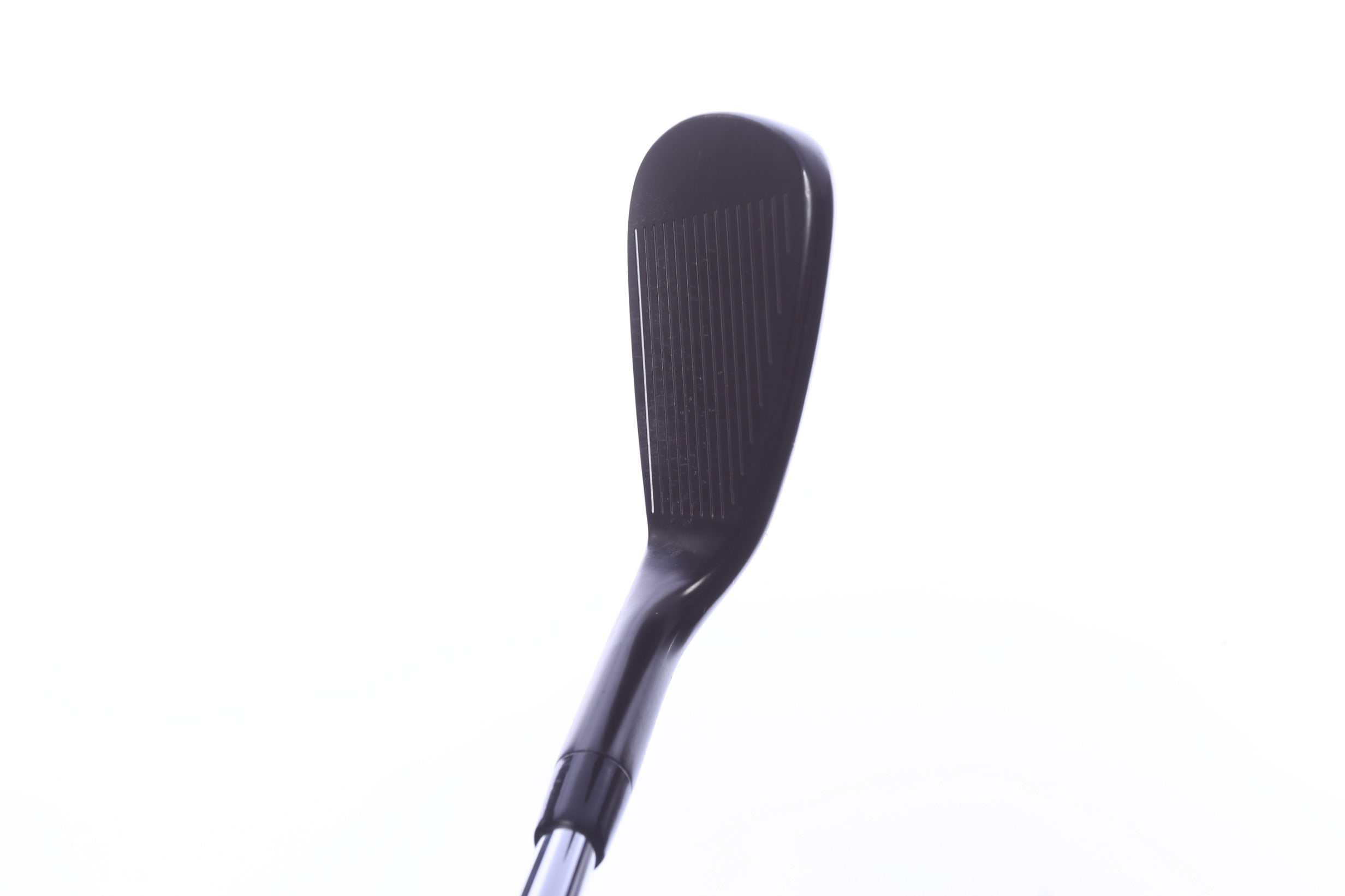 Used PXG 0311 XP Gen7 Xtreme Dark Gap Wedge - Right-Handed - 47 Degrees - Stiff Flex