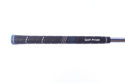 Used Titleist 2023 T200 Single 5-Iron - Left-Handed - Regular Flex