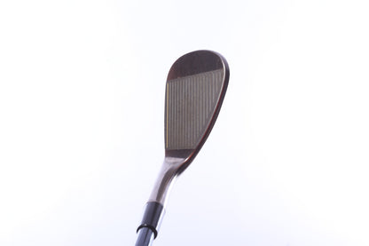 Used TaylorMade Hi-Toe 4 Gap Wedge - Right-Handed - 50 Degrees - Stiff Flex-Next Round