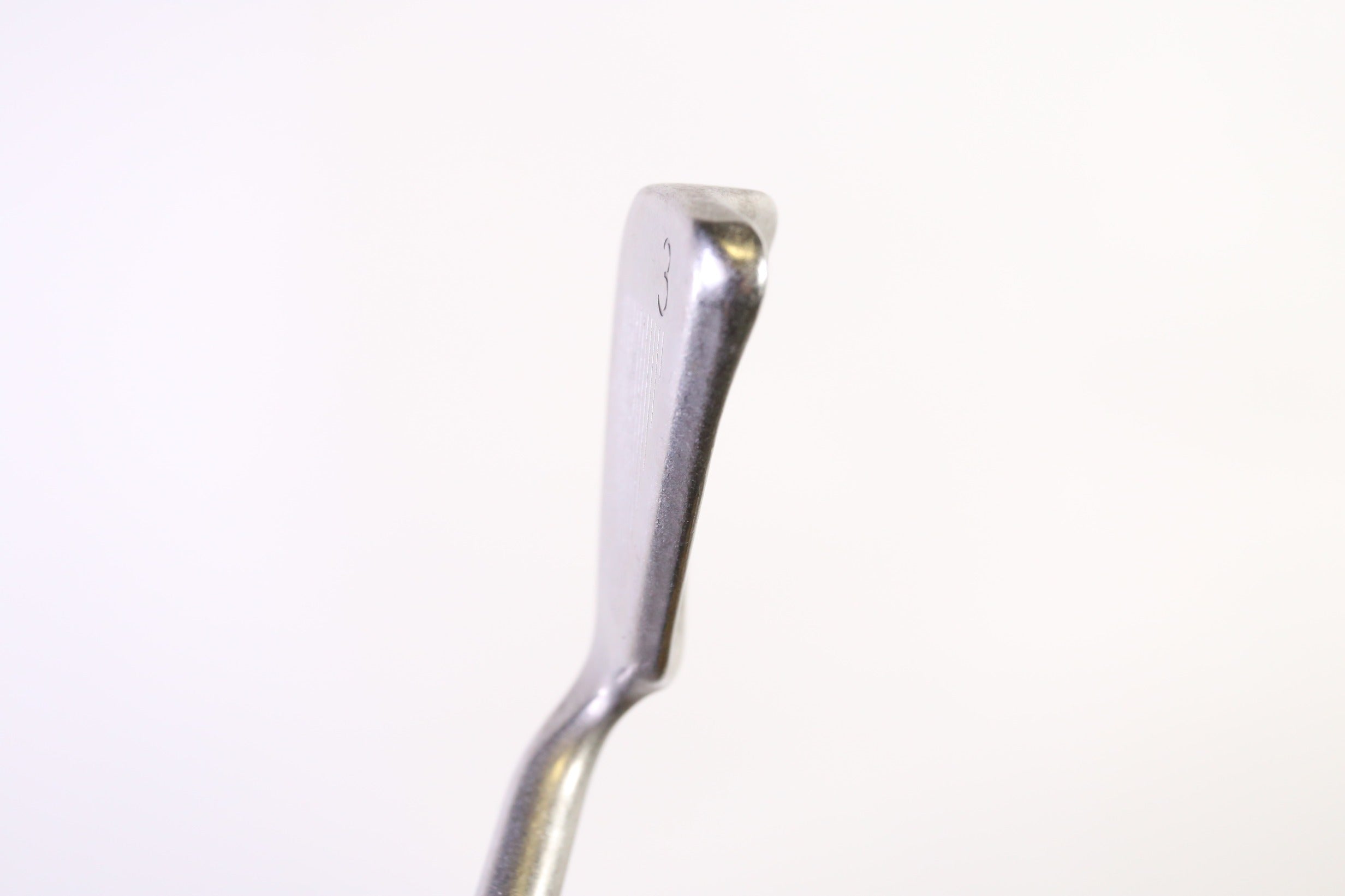 Used Ping Zing 2 Right-Handed Red Dot Iron Set – Next Round