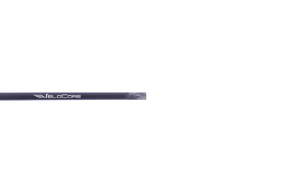 Used Fujikura Ventus TR Velocore Black Fairway Wood Shaft Stiff Flex Graphite - 41.5 in - No Adapter