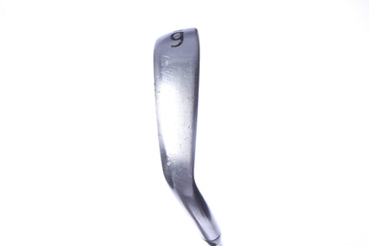Used PXG 0211 Single 6-Iron - Right-Handed - Regular Flex-Next Round