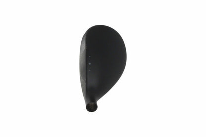 Used Ping G425 2H - HEAD ONLY - Right-Handed - 17 Degrees-Next Round