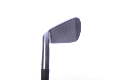 Used Srixon ZX5 Single 7-Iron - Right-Handed - Stiff Flex