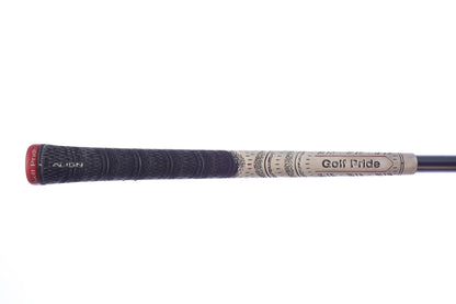 Used Ping G20 3-Wood - Right-Handed - 15.5 Degrees - Stiff Flex