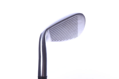Used Callaway Apex 21 Approach Wedge - Right-Handed - 48 Degrees - Stiff Flex