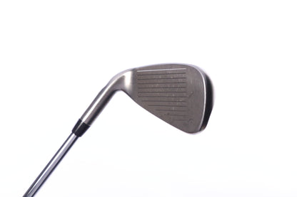 Used Ping G Single 6-Iron - Right-Handed - Stiff Flex-Next Round