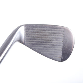 Used Adams Idea CMB Single 8-Iron - Right-Handed - Extra Stiff Flex-Next Round