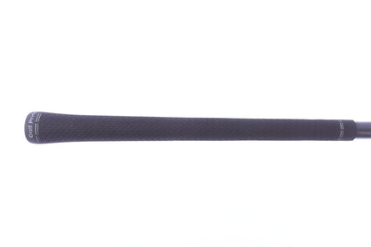 Used Titleist TSi1 Driver - 10 Degrees - Regular Flex Aldila ASCENT - Right-Handed