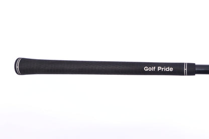 Used PXG 0311 Forged Gap Wedge - Right-Handed - 50 Degrees - Seniors Flex-Next Round