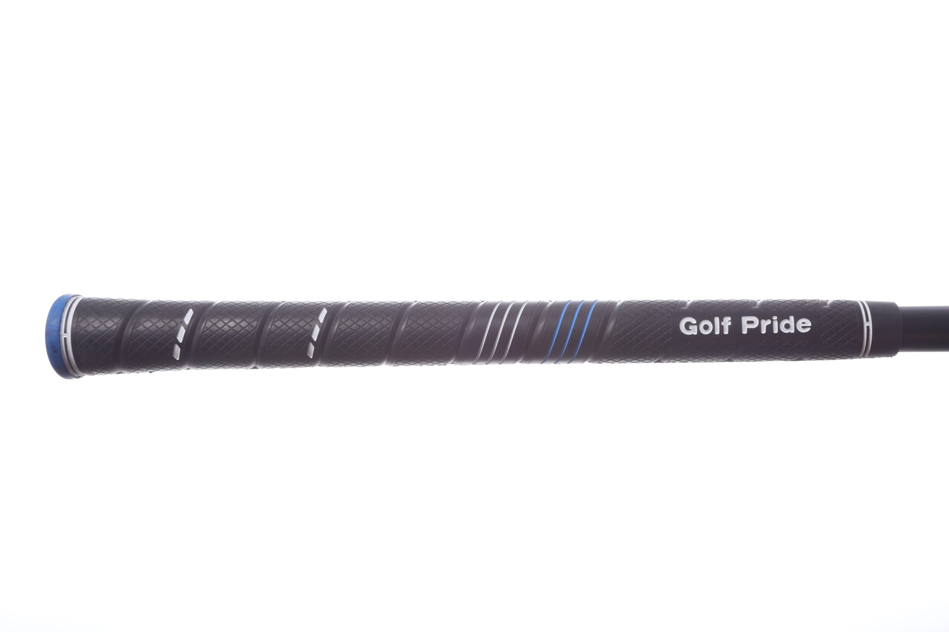 Used Tour Edge Exotics EXS 220 4H Hybrid - Right-Handed - 22 Degrees - Regular Flex-Next Round