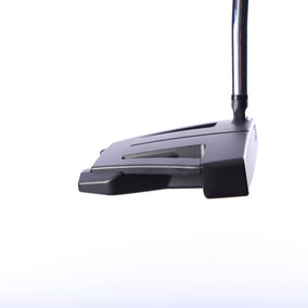 Used PXG Battle Ready II Blackjack Putter - Right-Handed - 35 in - Mallet-Next Round