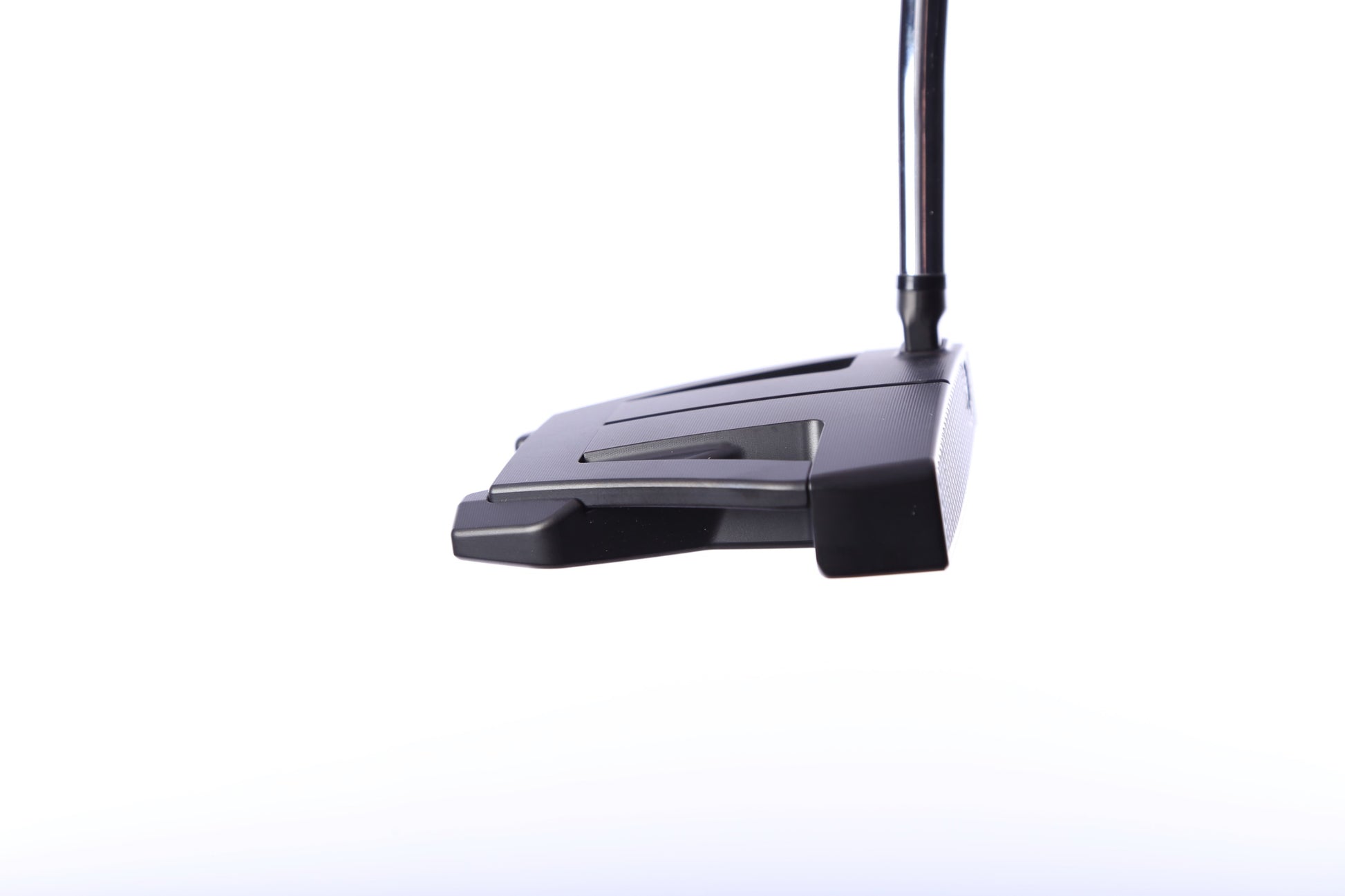 Used PXG Battle Ready II Blackjack Putter - Right-Handed - 35 in - Mallet-Next Round