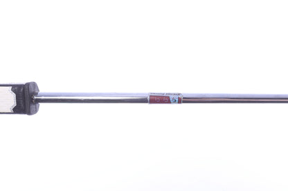 Used Ping 2021 Anser 4 Putter - Right-Handed - 37 in - Blade