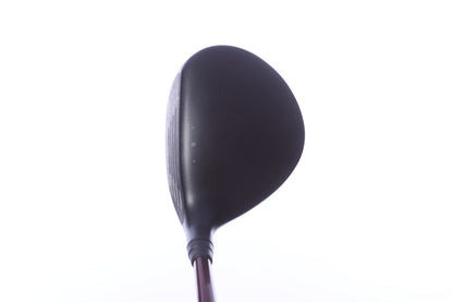 Used Ping G425 MAX 5-Wood - Right-Handed - 17.5 Degrees - Seniors Flex