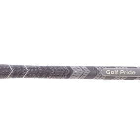 Fujikura Ventus Red 5 Velocore Regular Graphite Driver Shaft - 44 in - PXG Adapter-Next Round