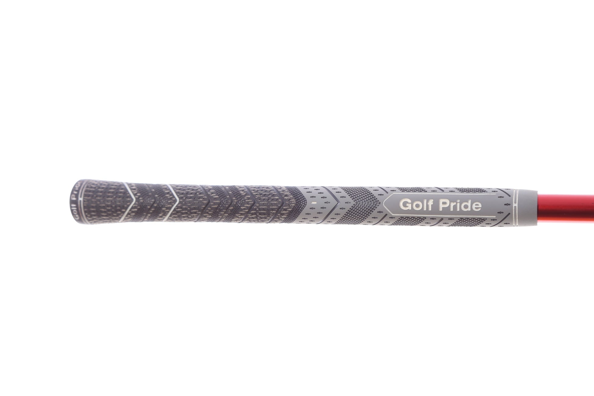 Fujikura Ventus Red 5 Velocore Regular Graphite Driver Shaft - 44 in - PXG Adapter-Next Round