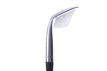 Used Titleist Vokey SM8 Tour Chrome Sand Wedge - Right-Handed - 56 Degrees - Wedge Flex