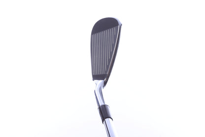 Used Wilson Staff D9 Forged Single 6-Iron - Right-Handed - Stiff Flex-Next Round