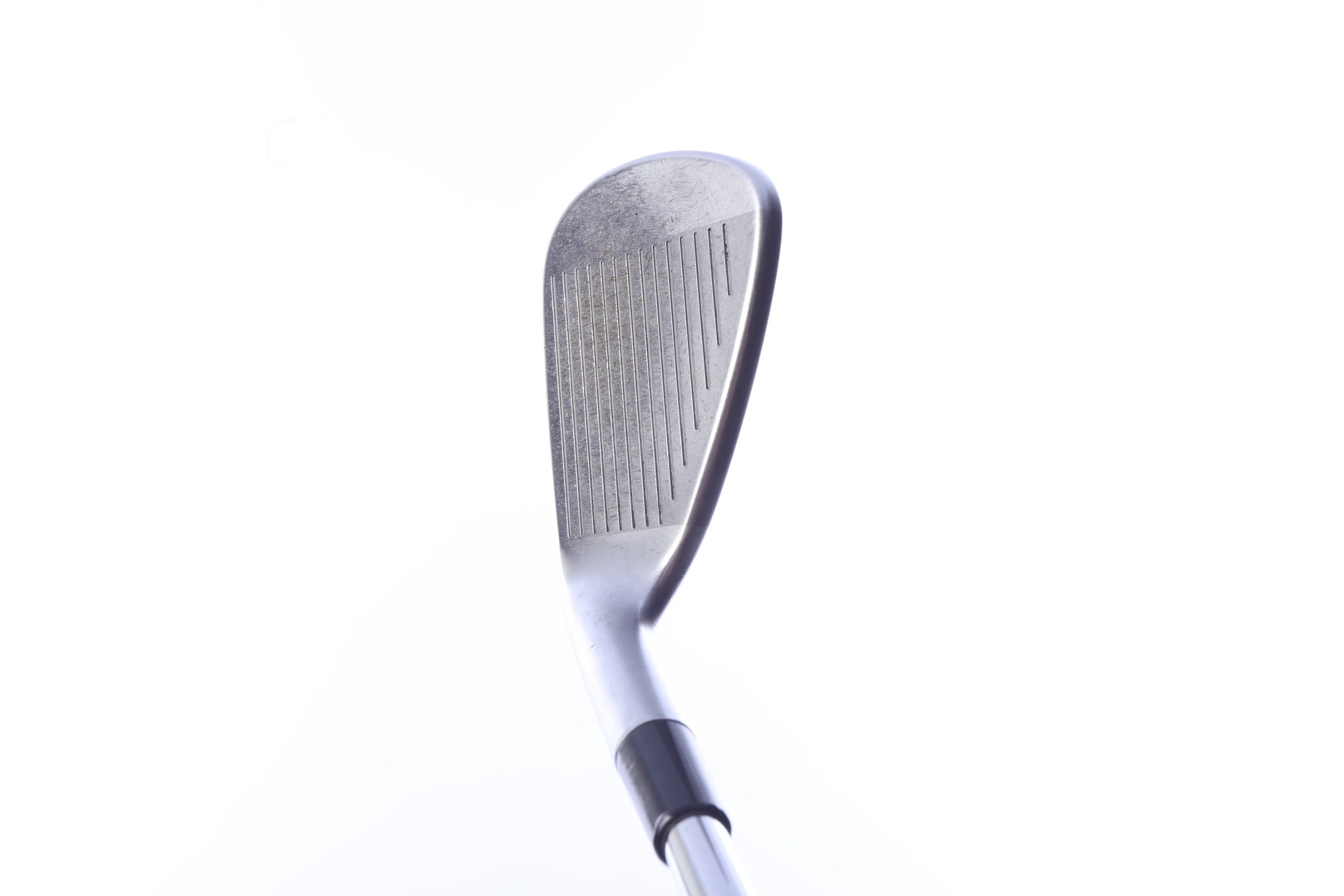 Used TaylorMade 2023 P790 Iron Set - Right-Handed - 5-PW - Regular Flex