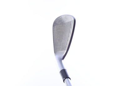 Used TaylorMade 2023 P790 Iron Set - Right-Handed - 5-PW - Regular Flex