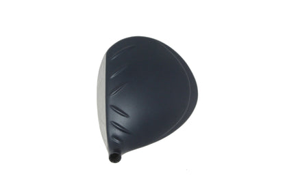 Used Ping G LE 3 Driver - HEAD ONLY - Right-Handed - 11.5 Degrees
