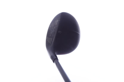 Used Cobra 2023 Air X 3-Wood - Right-Handed - 16 Degrees - Seniors Flex