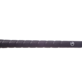 Used XXIO X Single 6-Iron - Right-Handed - Stiff Flex-Next Round
