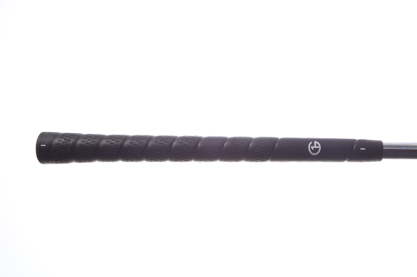 Used XXIO X Single 6-Iron - Right-Handed - Stiff Flex-Next Round