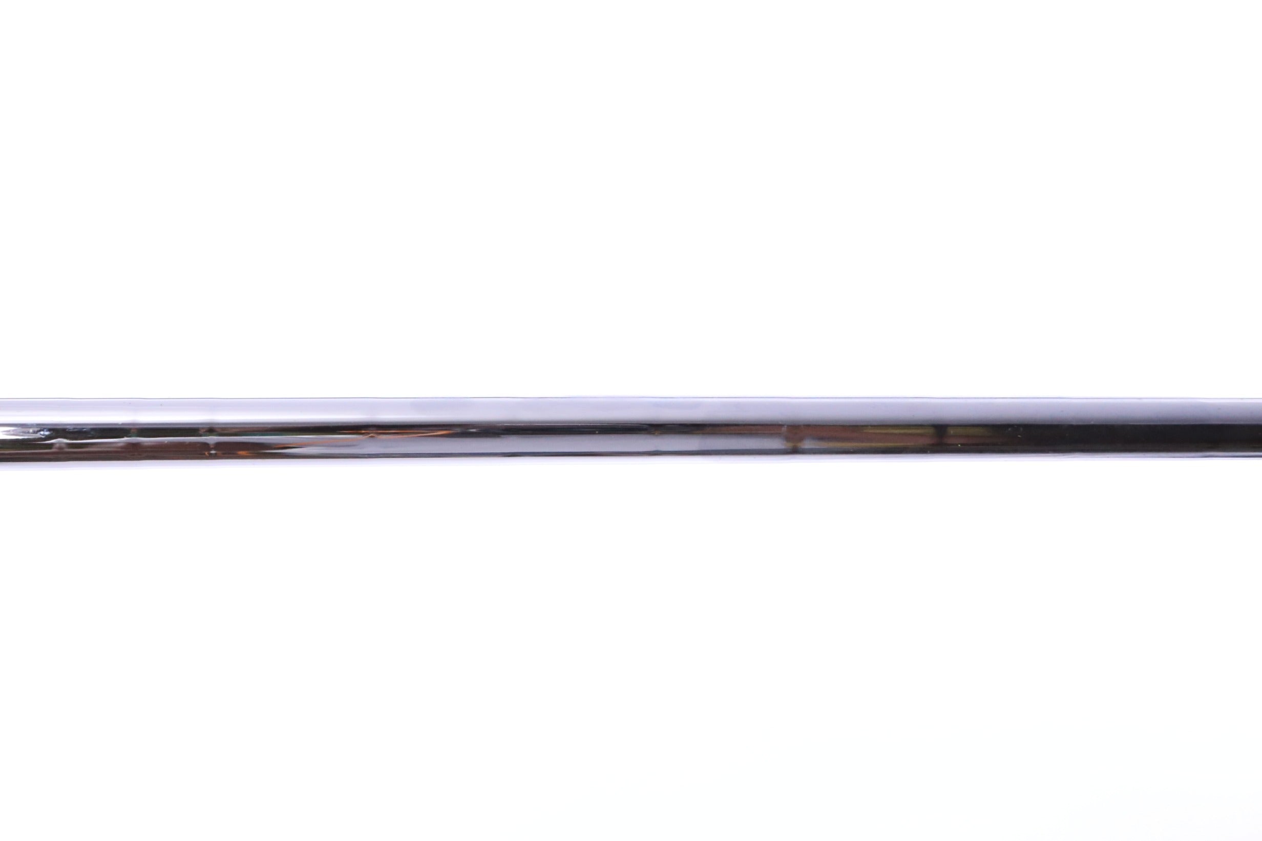 Used Ping Tour Chrome Gap Wedge - Right-Handed - 52 Degrees - Stiff Flex
