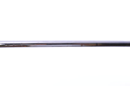 Used Ping Tour Chrome Gap Wedge - Right-Handed - 52 Degrees - Stiff Flex