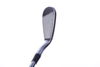 Used Cobra 2025 KING Tec X Gap Wedge - Right-Handed - 48 Degrees - Regular Flex-Next Round