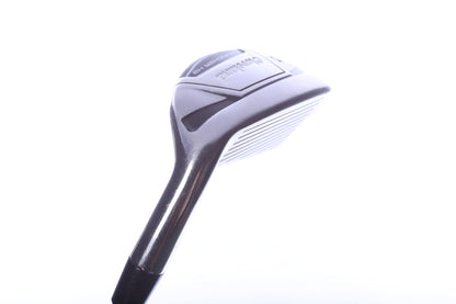 Used Cleveland Launcher HB Single 5-Iron - Right-Handed - Ladies Flex