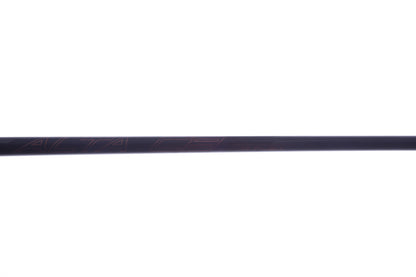 Used Ping G700 Utility Wedge - Right-Handed - 47 Degrees - Regular Flex-Next Round