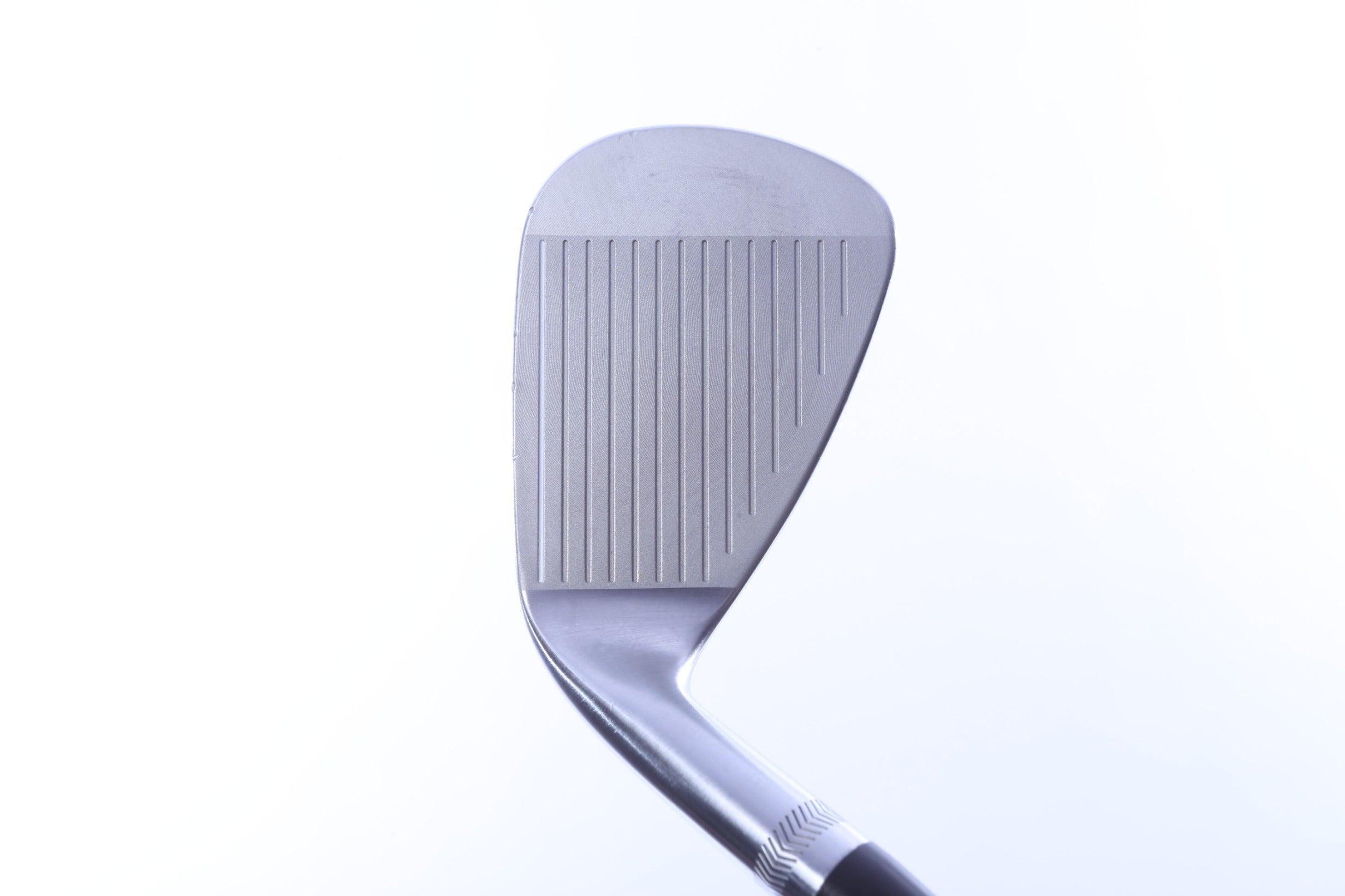 Used PXG 0317 ST Single 9-Iron - Right-Handed - Regular Flex-Next Round