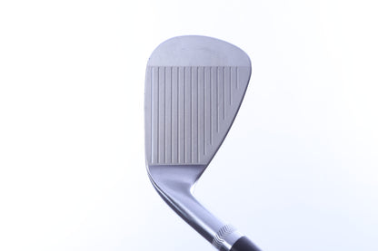 Used PXG 0317 ST Single 9-Iron - Right-Handed - Regular Flex-Next Round