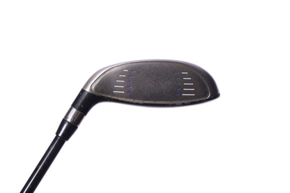 Used Cobra Fly-Z XL 5-Wood - Right-Handed - 19 Degrees - Seniors Flex-Next Round