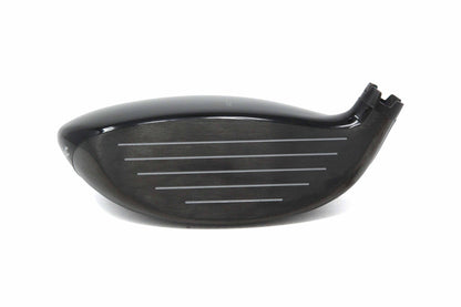 Used Titleist GT2 3-Wood - HEAD ONLY - Right-Handed - 15 Degrees