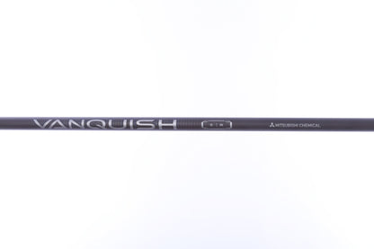 Used Callaway Elyte 3-Wood - Right-Handed - 15 Degrees - Regular Flex-Next Round