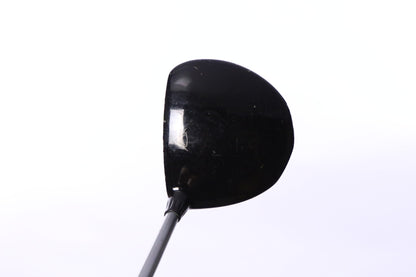 Used Callaway Diablo Edge 3-Wood - Right-Handed - 15 Degrees - Ladies Flex-Next Round