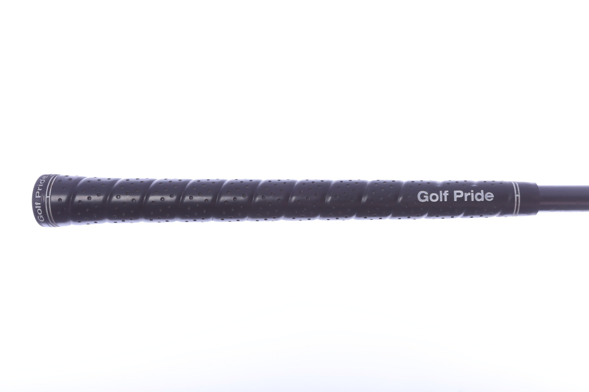 Used PXG 0311XF Single 8-Iron - Right-Handed - Ladies Flex