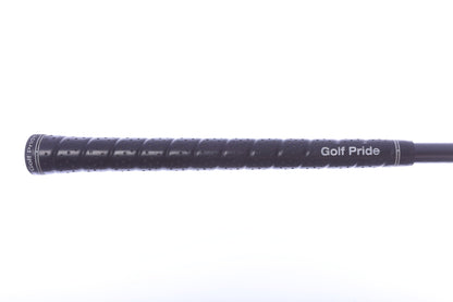 Used PXG 0311XF Single 8-Iron - Right-Handed - Ladies Flex