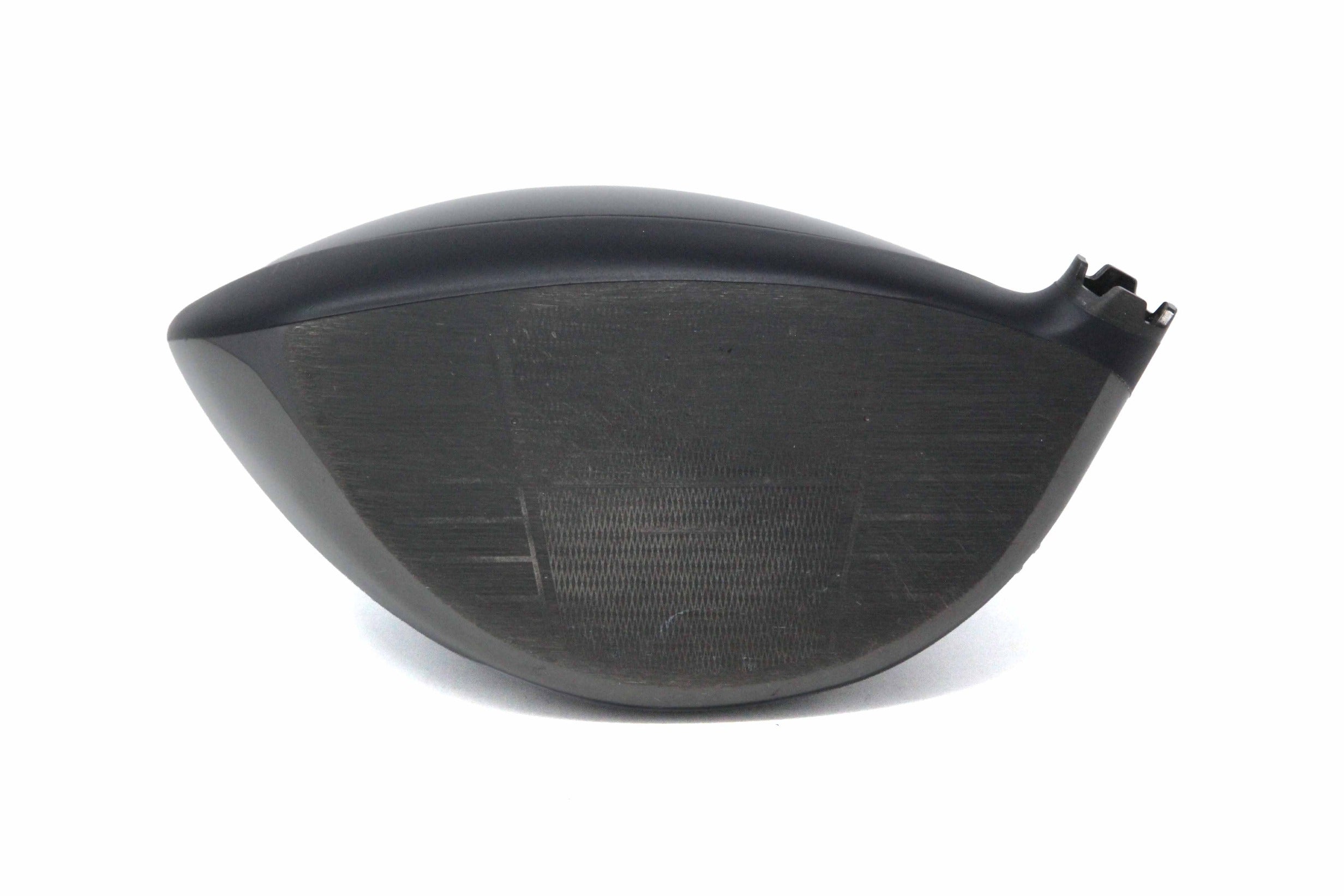 Used Callaway Paradym Triple Diamond Driver - HEAD ONLY - Right-Handed - 10.510.5 Degrees-Next Round