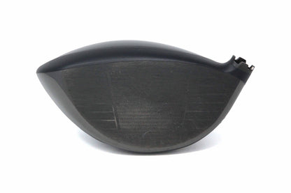Used Callaway Paradym Triple Diamond Driver - HEAD ONLY - Right-Handed - 10.510.5 Degrees-Next Round