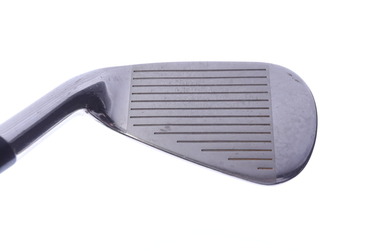 Used Callaway Paradym Ai Smoke HL Single 6-Iron - Right-Handed - Regular Flex