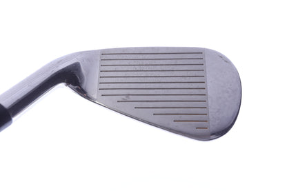 Used Callaway Paradym Ai Smoke HL Single 6-Iron - Right-Handed - Regular Flex