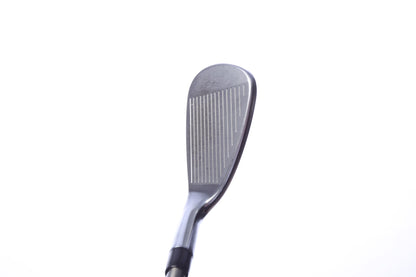 Used PXG 0311 XP GEN5 Chrome Gap Wedge - Right-Handed - 47 Degrees - Regular Flex-Next Round
