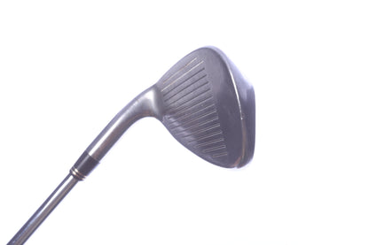 Used TaylorMade r7 Approach Wedge - Right-Handed - 50 Degrees - Regular Flex-Next Round
